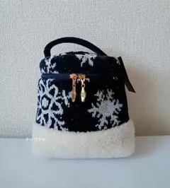 2025年最新】フェイラーバニティの人気アイテム - メルカリ