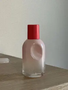 2026年最新】GLOSSIER youの人気アイテム - メルカリ