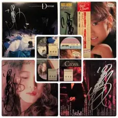 2026年最新】CROSS MY PALM の人気アイテム - メルカリ