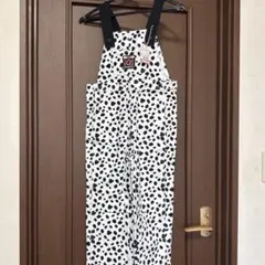 megu3 様専用⭐︎新品　しまむら　Littc 101わんちゃん