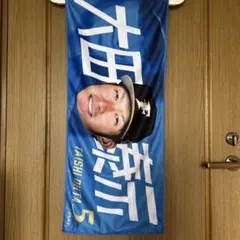 Item thumbnail for item 1aa2f3ad-646e-4c7a-864e-2af4dea03749