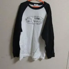 まぁ❤️さま専用
