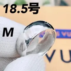 2026年最新】LOUIS VUITTON 号数：18号 メンズ リング・指輪の人気