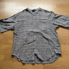 【L】　LAKOLE 半袖シャツのサムネイル