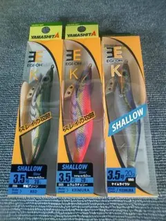 Item thumbnail for item cecb83dc-9c4c-4b7e-a4cf-e4642f537c89