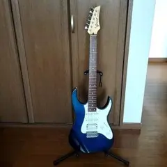 美品】2025年製 T's Guitars DST24 SOLID ASH - メルカリ