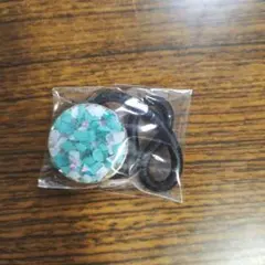 Item thumbnail for item 7ddb2ea5-a8b4-479f-9c48-212c719cbacf