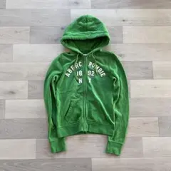 Item thumbnail for item 02c5bf6f-4d1d-4dce-a594-017c25e30b12