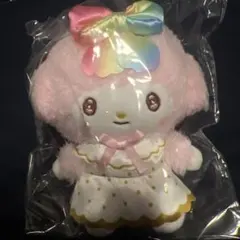 2025年最新】マイスウィートピアノ いちご新聞の人気アイテム - メルカリ