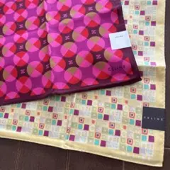 Item thumbnail for item 83e40abb-ee93-49dc-86f9-bb820fe4b3d9