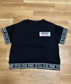 Item thumbnail for item c38ef48d-ebfd-4e69-9898-e09bbbc5a29e