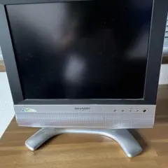 2026年最新】液晶テレビ ジャンク品の人気アイテム - メルカリ