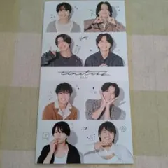 Item thumbnail for item 35035cf0-271d-4c6c-93b9-2d076873e7db