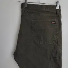 な*こ様 ディッキーズ 42☓30 ワークパンツ ペインターパンツ ダッグパンツ