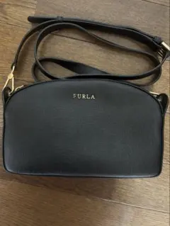 FURLA ショルダーバッグ