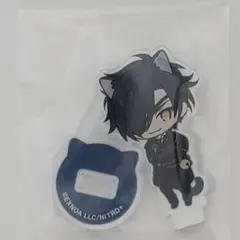 2026年最新】燭台切光忠の人気アイテム - メルカリ