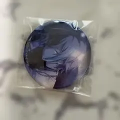 A*奨様 プロセカ グリ缶 神代類