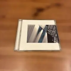 Autechre CD まとめ売り 2026年最新】autechreの人気アイテム - メルカリ