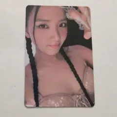 2026年最新】blackpink トレカの人気アイテム - メルカリ