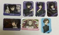 2026年最新】コードギアス ロロの人気アイテム - メルカリ