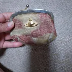 Item thumbnail for item 31ab1dc5-0ad1-4aa3-8b76-9487f602b30b