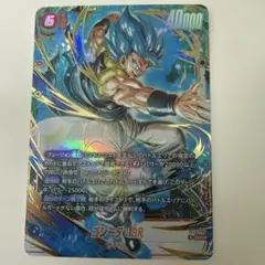 2026年最新】ゴジータ：BR SCRの人気アイテム - メルカリ