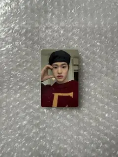 All of you RIIZE ソヒ