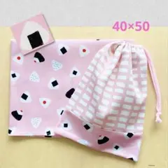 Item thumbnail for item c8a88549-971d-4158-9a80-a66439d5287d