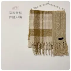 Item thumbnail for item 4dc1a43c-0621-4303-a9ad-25ad2663e02b