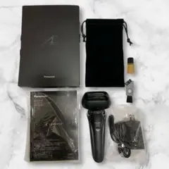 Item thumbnail for item 242cfc80-8007-4669-89d6-f1f115444b85