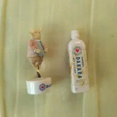 Item thumbnail for item 08ce048b-1783-4fb3-9616-8a4043a3d7ec