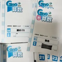 2025年最新】グノーブル日曜特訓の人気アイテム - メルカリ