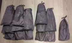 Item thumbnail for item 7720d41e-2a86-457b-bbed-876922c44cb9