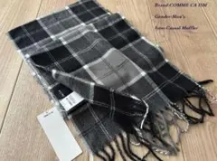 Item thumbnail for item 5f8392f6-6a29-4774-a4a2-a3c56551701a