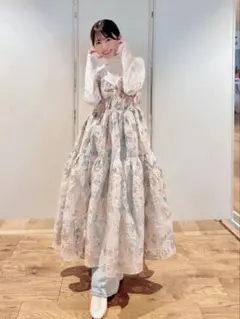 2026年最新】POPPY レディース キャミワンピースの人気アイテム - メルカリ