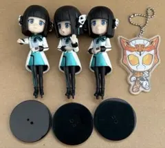 2026年最新】フィギュアーツ 仮面ライダーゼロワンの人気アイテム