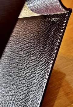 オークション用追加写真