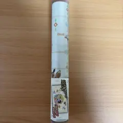 ポケモンカード プレミアムなハーフプレイマット イーブイ