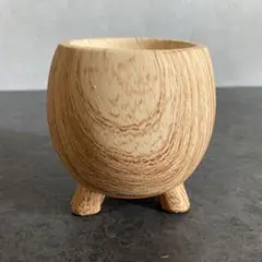 tago様 リクエスト 3点 まとめ商品