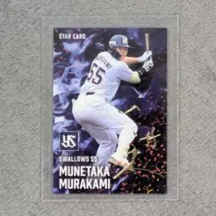 Item thumbnail for item add2db65-4688-445d-84e4-444e14c70af0