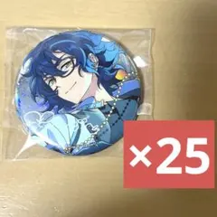 るーと@プロフ必読様 リクエスト 2点 まとめ商品