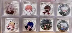 第五人格 ZETA まとめ売り 8個
