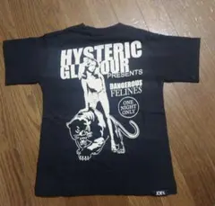 ©*︎様 ジョーイヒステリック Tシャツ ヒスミニ 120のサムネイル