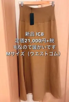 Item thumbnail for item 3a252858-9f2a-488b-839a-1f55b98ad920