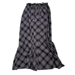 Item thumbnail for item ccba6121-9c97-4148-9c77-b99de2fb13b5