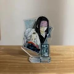 Item thumbnail for item 3ef265f8-e988-4e75-a807-948b6e586bfd