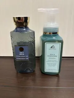 Laline ラリン ミスターラリン500mL 2本セット 新品未使用 - メルカリ