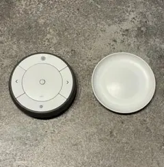 Item thumbnail for item db73dbdb-2a70-475d-9c1f-fc4c84bfac33