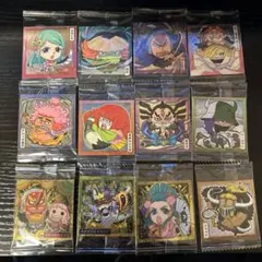 2026年最新】早い者勝ちの人気アイテム - メルカリ