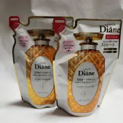 Item thumbnail for item 90996ac0-c95e-4360-9cc8-2539c88a3eaf